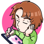 諸 もろみ