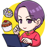 シン ユェユェ